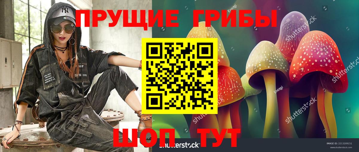 Галлюциногенные грибы прущие грибы  Вход с VPN  Псилоцибиновые грибы Psilocybe  Приморско-Ахтарск 